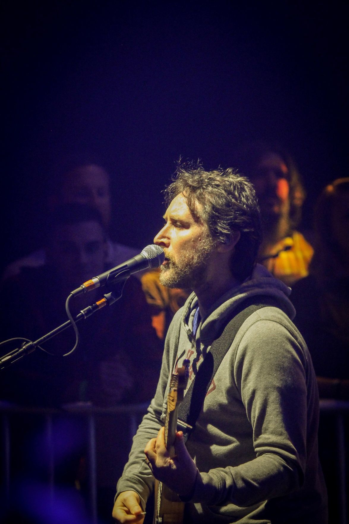 Incubus